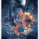 Illustration for article titled You Thought You Were Done Buyingi Force Awakens /iStuff? Think Again